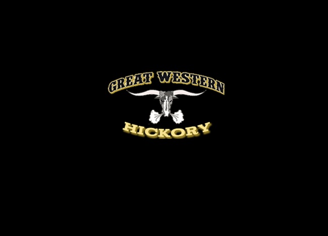 Great Western Of Hickory